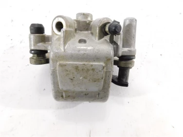 Zacisk hamulec can-am outlander max xmr g1 u-11 705600575