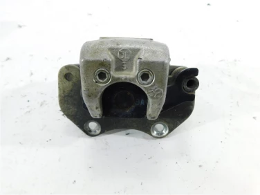 Zacisk hamulec can-am outlander max xmr g1 u-11 705600575