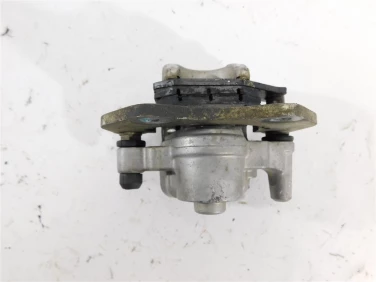 Zacisk hamulec can-am outlander max xmr g1 u-11 705600575