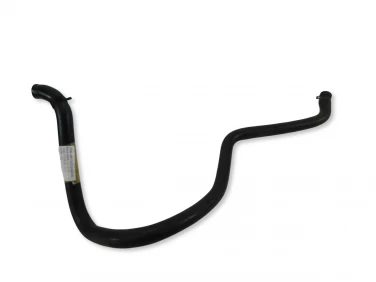 WĄŻ PRZEWÓD CAN-AM OUTLANDER MAX XMR G1 U-11 709200335