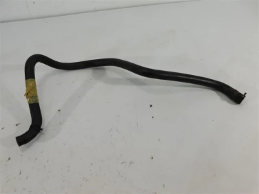 WĄŻ przewÓd can-am outlander max xmr g1 u-11 709200335