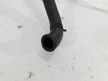 WĄŻ przewÓd can-am outlander max xmr g1 u-11 709200335