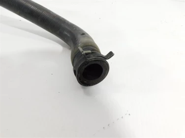 WĄŻ przewÓd can-am outlander max xmr g1 u-11 709200335