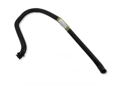 WĄŻ PRZEWÓD CAN-AM OUTLANDER MAX XMR G1 U-11 709200334