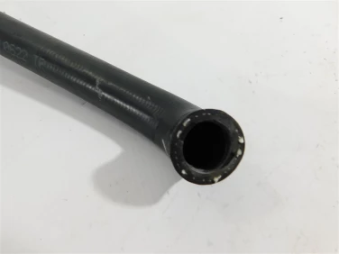 WĄŻ przewÓd can-am outlander max xmr g1 u-11 709200334