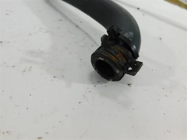 WĄŻ przewÓd can-am outlander max xmr g1 u-11 709200334