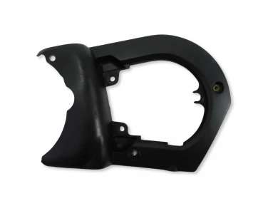 DEKIEL POKRYWA YAMAHA YFM 450 KODIAK U-11 5ND-E5423-00