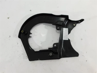 Dekiel pokrywa yamaha yfm 450 kodiak u-11 5nd-e5423-00