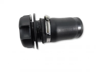 KOREK ZBIORNIK POLARIS SPORTSMAN 850 1000 XP U-11 5439075 5413142