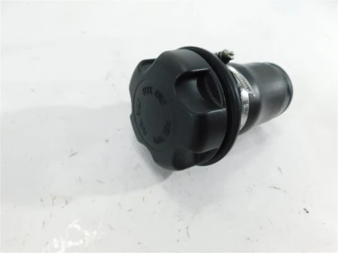 Korek zbiornik polaris sportsman 850 1000 xp u-11 5439075 5413142