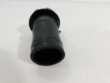 Korek zbiornik polaris sportsman 850 1000 xp u-11 5439075 5413142