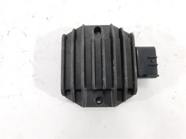 Regulator napiĘcia yamaha yfm 450 kodiak u-11 sh640e-11