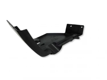 OSŁONA WAHACZ WAHACZY CAN-AM OUTLANDER MAX XMR G U-11 706000333