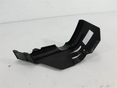 OsŁona wahacz wahaczy can-am outlander max xmr g u-11 706000333