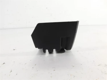 OsŁona wahacz wahaczy can-am outlander max xmr g u-11 706000333