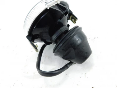 Lampa przÓd przednia yamaha yfm 450 kodiak u-11 5fu-h4300-00