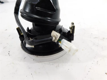 Lampa przÓd przednia yamaha yfm 450 kodiak u-11 5fu-h4300-00