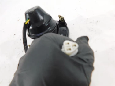 Lampa przÓd przednia yamaha yfm 450 kodiak u-11 5fu-h4300-00