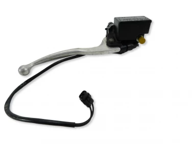 POMPA HAMULCOWA YAMAHA YFM 450 KODIAK U-11 5KM-2583T-01-00