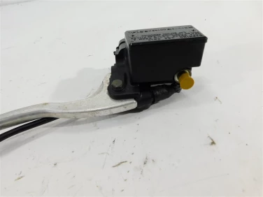 Pompa hamulcowa yamaha yfm 450 kodiak u-11 5km-2583t-01-00