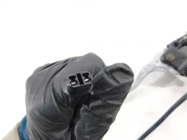 Pompa hamulcowa yamaha yfm 450 kodiak u-11 5km-2583t-01-00