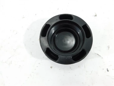 Korek zbiornik polaris sportsman 800 6x6 u-11 5433687