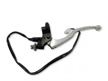 DŹWIGNIA HAMULCA YAMAHA YFM 450 KODIAK U-11 1YW-82911-02-00