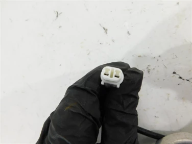 DŹwignia hamulca yamaha yfm 450 kodiak u-11 1yw-82911-02-00