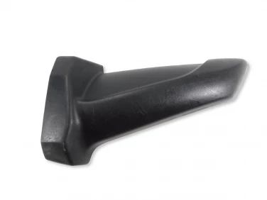 BUMPER ZDERZAK RURA YAMAHA YFM 450 KODIAK U-11 1D9-F8415-00-00