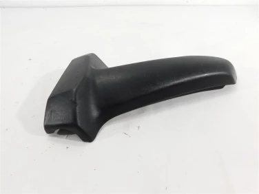 Bumper zderzak rura yamaha yfm 450 kodiak u-11 1d9-f8415-00-00