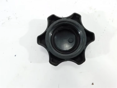 Korek zbiornik can-am outlander max xmr g u-11 513033025