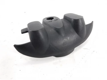 Kolumna kierownicza yamaha yfm 450 kodiak u-11 5nd-f6124-00-00