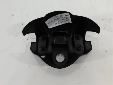 Kolumna kierownicza yamaha yfm 450 kodiak u-11 5nd-f6124-00-00