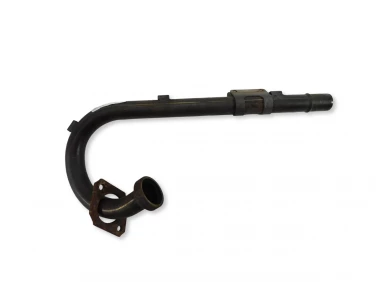 KOLEKTOR WYDECHOWY KOLANKO YAMAHA YFM 450 KODIAK U-11 5ND-E4611-00-00