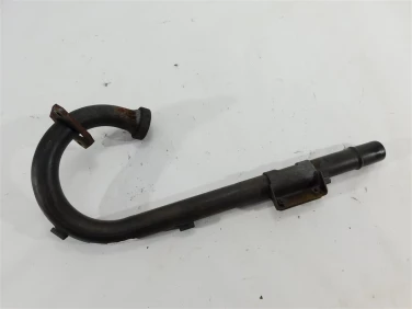 Kolektor wydechowy kolanko yamaha yfm 450 kodiak u-11 5nd-e4611-00-00