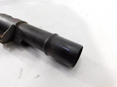 Kolektor wydechowy kolanko yamaha yfm 450 kodiak u-11 5nd-e4611-00-00