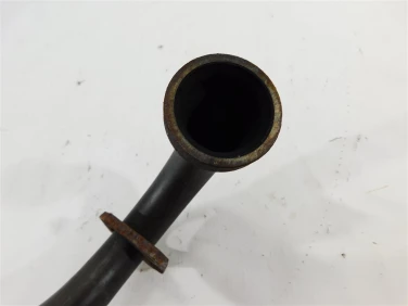 Kolektor wydechowy kolanko yamaha yfm 450 kodiak u-11 5nd-e4611-00-00