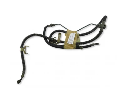 PRZEWÓD HAMULEC YAMAHA YFM 450 KODIAK U-11 1D9-F5873-00-00