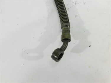 PrzewÓd hamulec yamaha yfm 450 kodiak u-11 1d9-f5873-00-00