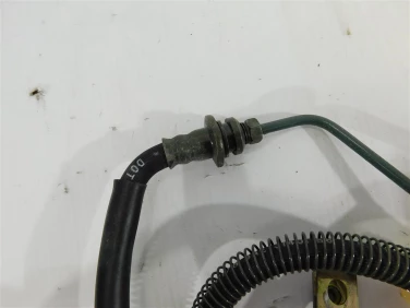 PrzewÓd hamulec yamaha yfm 450 kodiak u-11 1d9-f5873-00-00