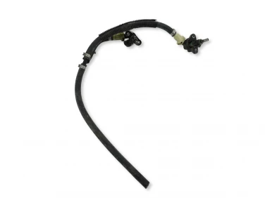 WTRYSK WTRYSKIWACZ CAN-AM OUTLANDER MAX XMR G1 U-11 420874830