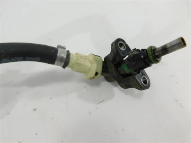 Wtrysk wtryskiwacz can-am outlander max xmr g1 u-11 420874830