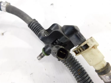 Wtrysk wtryskiwacz can-am outlander max xmr g1 u-11 420874830