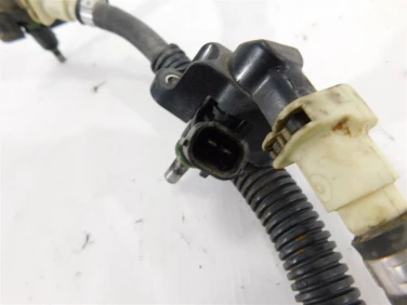 Wtrysk wtryskiwacz can-am outlander max xmr g1 u-11 420874830