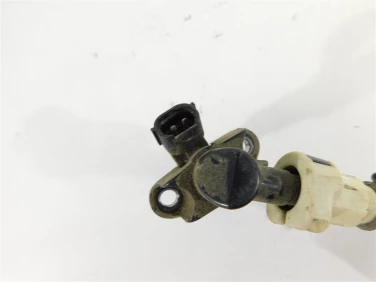 Wtrysk wtryskiwacz can-am outlander max xmr g1 u-11 420874830