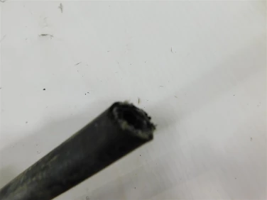 Wtrysk wtryskiwacz can-am outlander max xmr g1 u-11 420874830