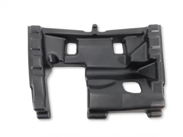 WYPEŁNIENIE PLASTIK CAN-AM OUTLANDER MAX XMR G1 U-11 705004642