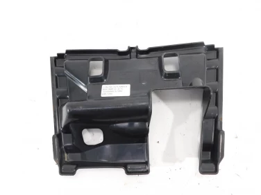 WypeŁnienie plastik can-am outlander max xmr g1 u-11 705004642