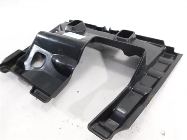 WypeŁnienie plastik can-am outlander max xmr g1 u-11 705004642