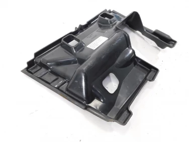 WypeŁnienie plastik can-am outlander max xmr g1 u-11 705004642